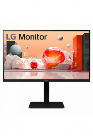 Monitorius žaidimams LG...