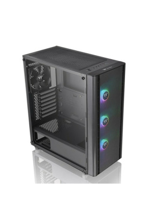 ATX pusiau bokšto tipo korpusas THERMALTAKE