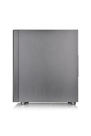 ATX pusiau bokšto tipo korpusas THERMALTAKE