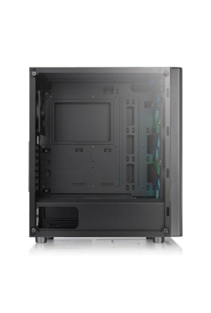 ATX pusiau bokšto tipo korpusas THERMALTAKE