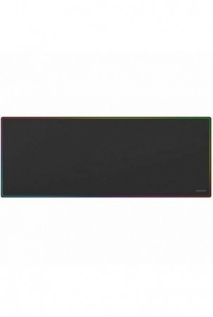 Žaidimų pelės kilimėlis Mars Gaming MMP224