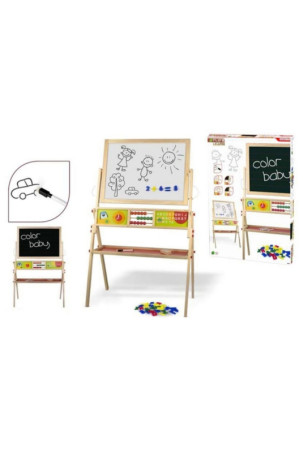 Lenta du viename Woomax...