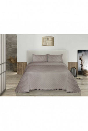 Lovatiesė (antklodė)...