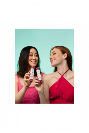 Moterų kvepalai Exsens 15 ml Moterų kvepalai Exsens 15 ml