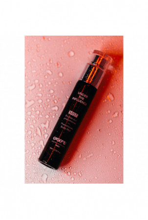 Moterų kvepalai Exsens 15 ml Moterų kvepalai Exsens 15 ml