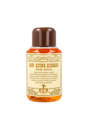 Tonikas Kesmar Ronquina 500 ml Plaukai