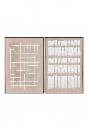 Paveikslas Home ESPRIT...