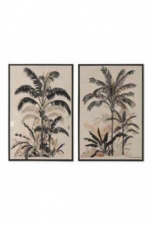 Paveikslas Home ESPRIT...