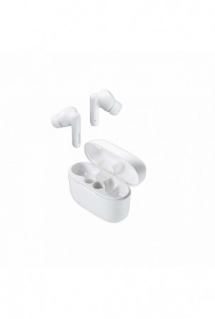 Bluetooth ausinės Panasonic...