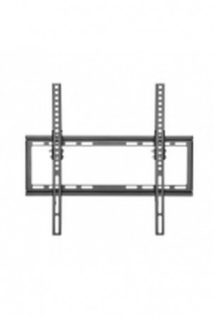 Ekrano laikiklis GEMBIRD...