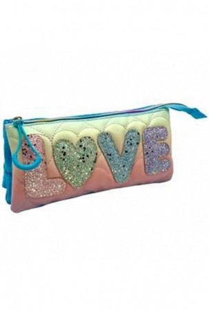 Trigubas penalas Blin-Blin...