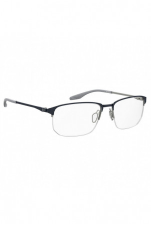 Akinių rėmas Vyrų Under Armour UA-5047-G-PJPF617 Mėlyna ø 56 mm Akinių rėmas Vyrų Under Armour UA-5047-G-PJPF617 Mėlyna ø 56 mm