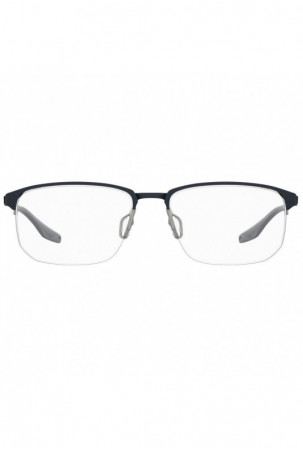 Akinių rėmas Vyrų Under Armour UA-5047-G-PJPF617 Mėlyna ø 56 mm Akinių rėmas Vyrų Under Armour UA-5047-G-PJPF617 Mėlyna ø 56 mm