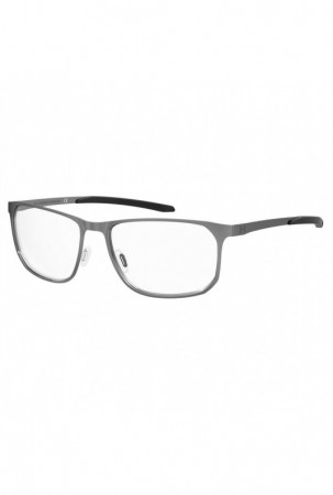 Akinių rėmas Vyrų Under...