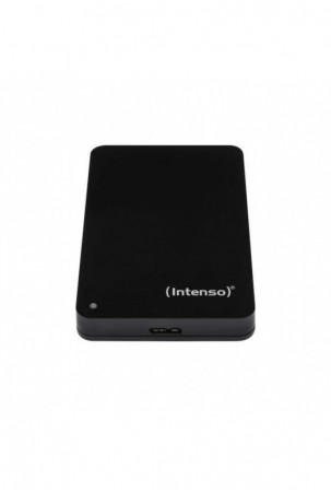 Išorinis kietasis diskas INTENSO 6021560 HD 1 TB 2.5" USB 3.0 1 TB SSD