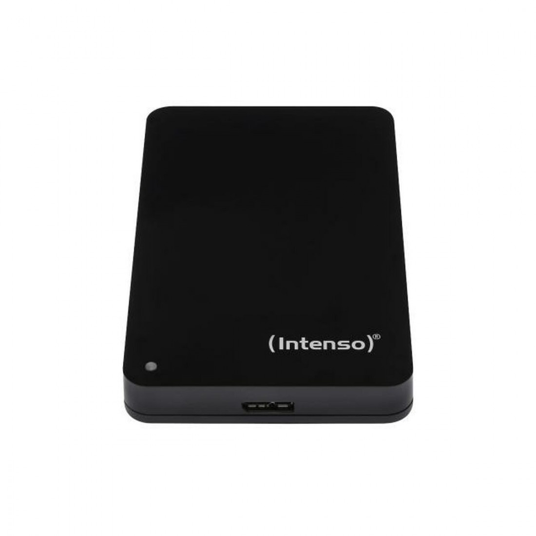 Išorinis kietasis diskas INTENSO 6021560 HD 1 TB 2.5" USB 3.0 1 TB SSD