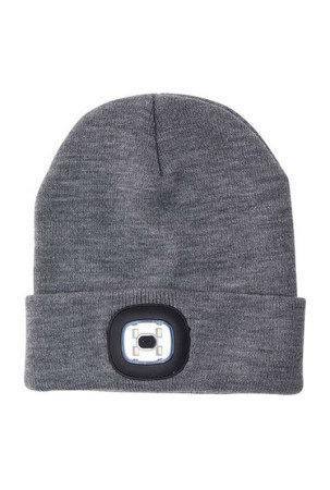 Kepurė sportui LED Šviesus...