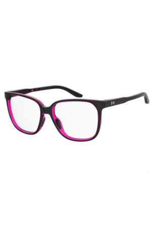 Akinių rėmas moterims Under...