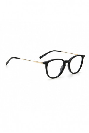 Akinių rėmas moterims Missoni MMI-0066-807E718 Ø 47 mm Akinių rėmas moterims Missoni MMI-0066-807E718 Ø 47 mm