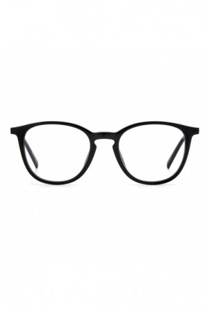 Akinių rėmas moterims Missoni MMI-0066-807E718 Ø 47 mm Akinių rėmas moterims Missoni MMI-0066-807E718 Ø 47 mm