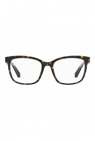 Akinių rėmas moterims Love Moschino MOL585-086F217 Ø 52 mm Akinių rėmas moterims Love Moschino MOL585-086F217 Ø 52 mm