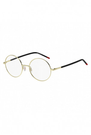 Akinių rėmas moterims Hugo Boss HG-1240-RHLF119 Ø 51 mm