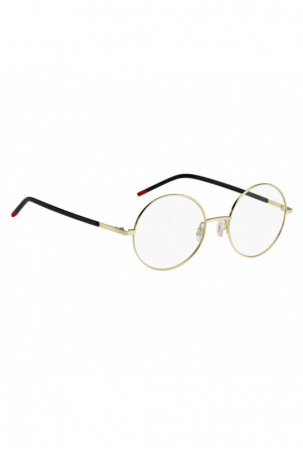 Akinių rėmas moterims Hugo Boss HG-1240-RHLF119 Ø 51 mm Akinių rėmas moterims Hugo Boss HG-1240-RHLF119 Ø 51 mm