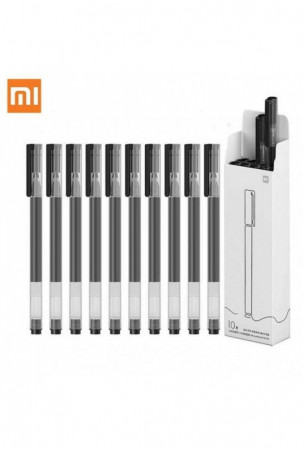 Rašiklių rinkinys Xiaomi...