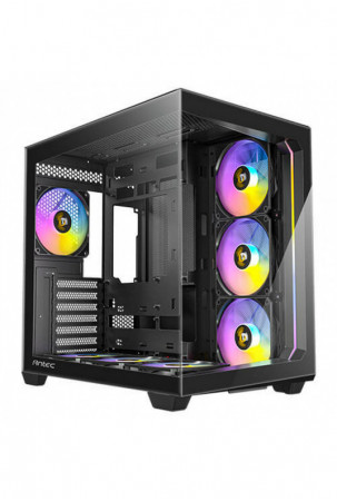 ATX pusiau bokšto tipo...