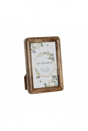 Nuotraukų rėmelis Home...