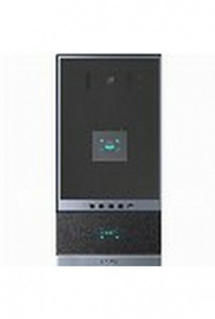 IP telefonas Fanvil i62