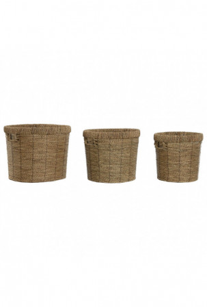 Sodinamųjų komplektas Home...