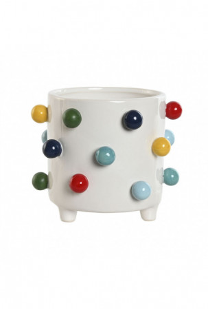 Kabantis šviestuvas Home...