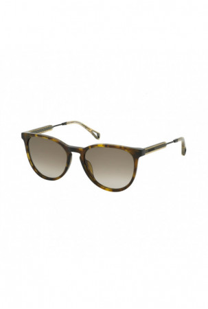 Moteriški akiniai nuo saulės Zadig & Voltaire SZV334540960 ø 54 mm
