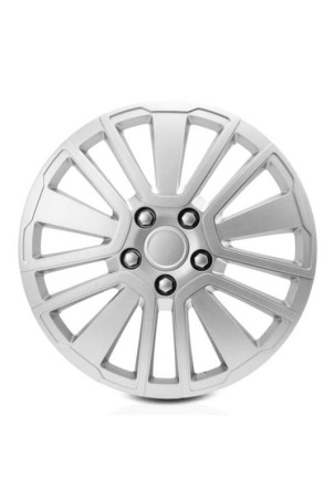 Pakabos Scuba Pilka 14"