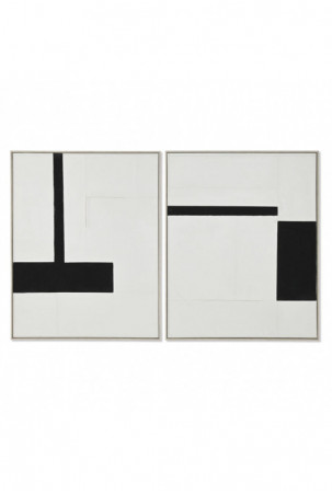 Paveikslas Home ESPRIT...