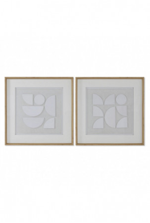 Paveikslas Home ESPRIT...