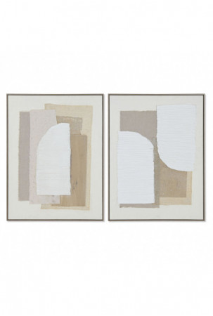 Paveikslas Home ESPRIT...