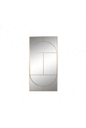 Sieninis veidrodis Home...