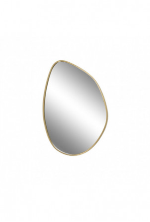 Sieninis veidrodis Home...