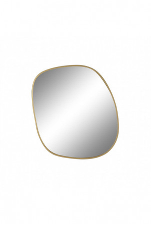 Sieninis veidrodis Home...