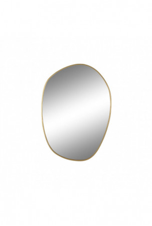 Sieninis veidrodis Home...