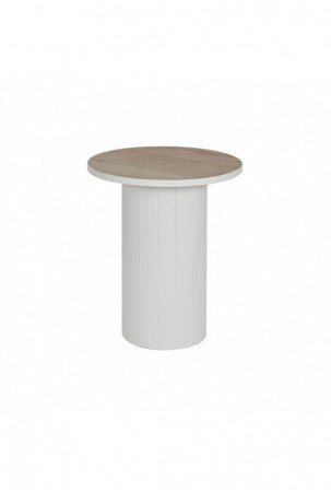 Šoninis staliukas Home...