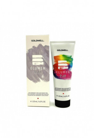 Pusiau permanentinis...