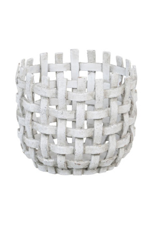 Kabantis šviestuvas...