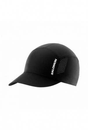 Sportinė kepurė Salomon LC2021700