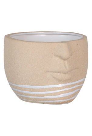 Kabantis šviestuvas 21 x...