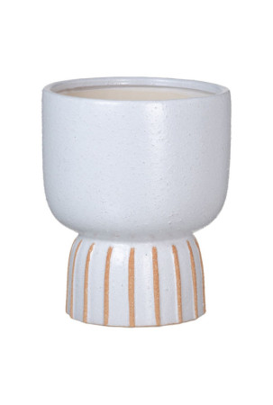 Kabantis šviestuvas 19,5 x...