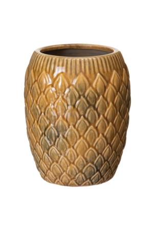 Kabantis šviestuvas 18,5 x...