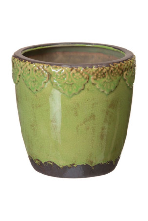 Kabantis šviestuvas...